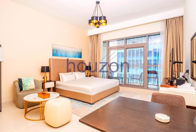 15142592 - Property Main Image