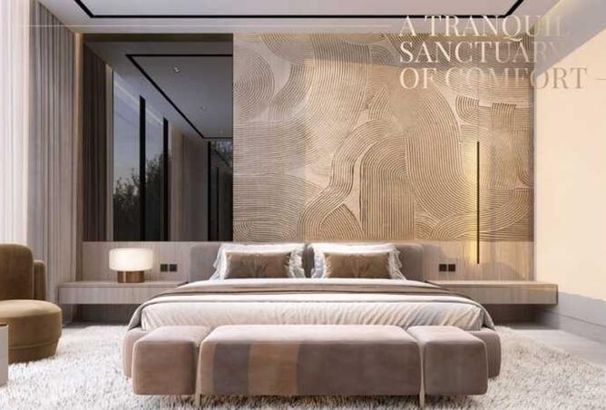 15996940 - Property Image 2