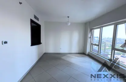 شقة - 1 حمام للايجار في برج أيكون 2 - (JLT) مجمع L - أبراج بحيرة الجميرا - دبي