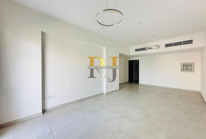 15414078 - Property Image 3