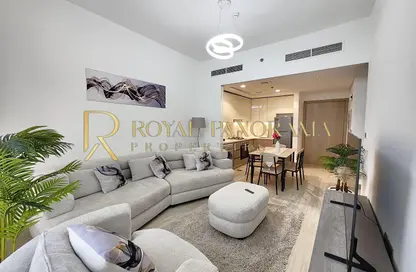 شقة - 2 غرف نوم - 2 حمامات للايجار في عزيزي ريفيرا 39 - عزيزي ريفيرا - ميدان واحد - ميدان - دبي شقة - 2 غرف نوم - 2 حمامات للايجار في عزيزي ريفيرا 39 - عزيزي ريفيرا - ميدان واحد - ميدان - دبي