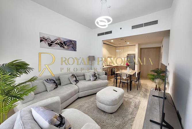 15994228 - الصورة الرئيسية للعقار