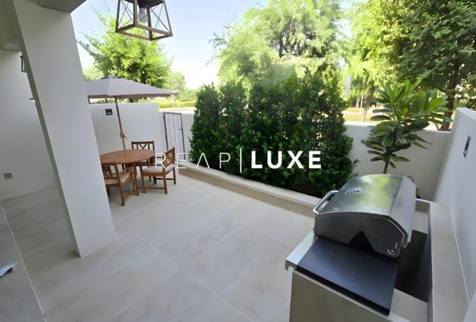 15811125 - صورة العقار 3