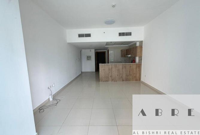 15768903 - صورة العقار 3