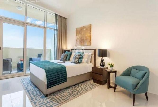 15866072 - الصورة الرئيسية للعقار