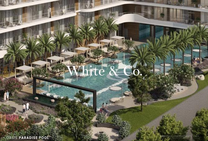 15658649 - Property Image 3