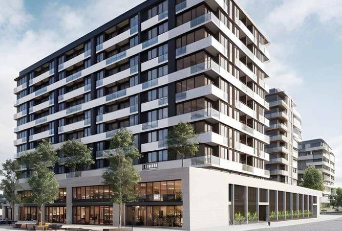 15594450 - Property Image 2