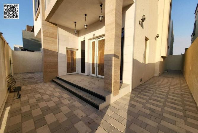 15677985 - صورة العقار 3