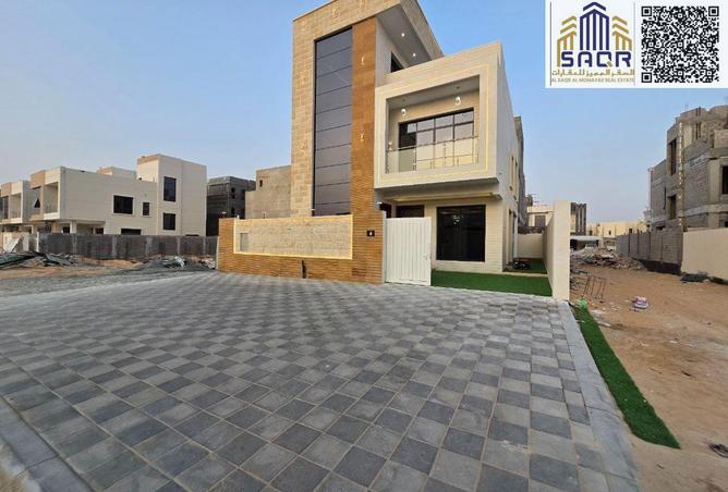 14796898 - صورة العقار 2