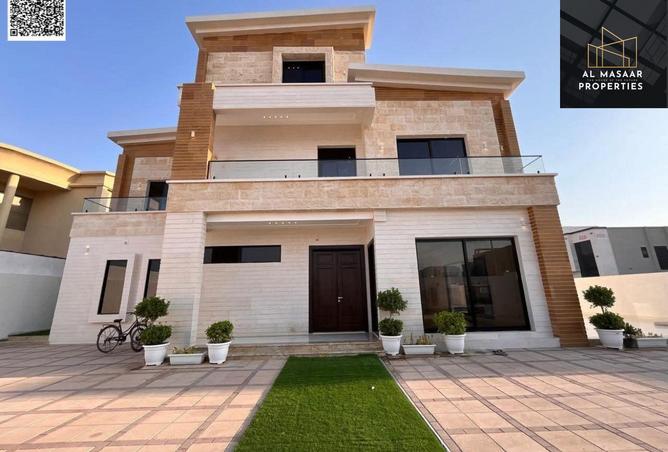 15863716 - صورة العقار 2