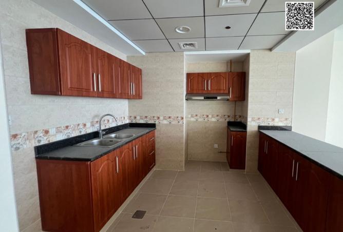 15912931 - الصورة الرئيسية للعقار