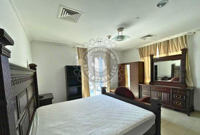 15929747 - صورة العقار 2