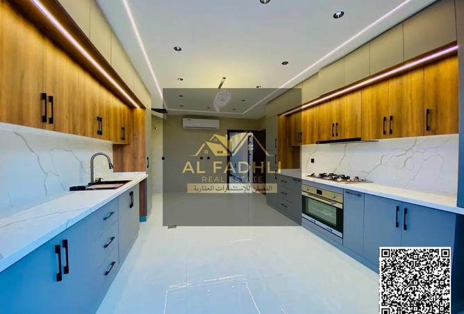 15614911 - Property Image 3