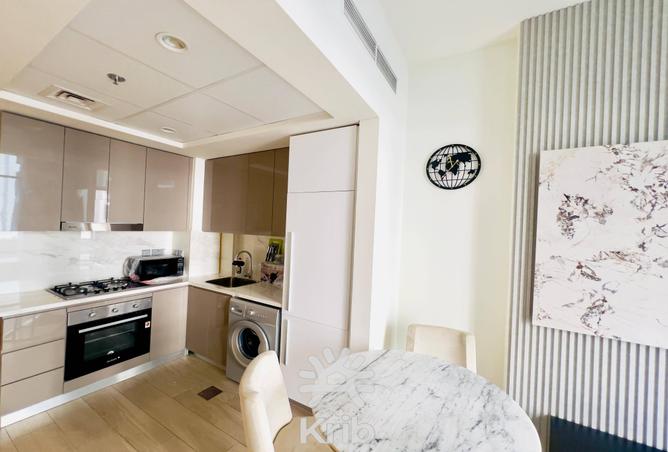 15960848 - Property Image 3