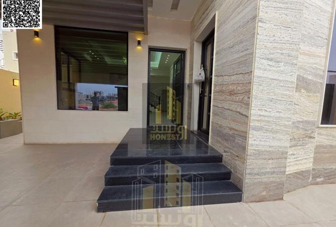 15874547 - صورة العقار 2