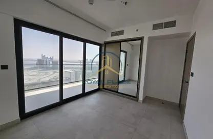 شقة - 3 غرف نوم - 2 حمامات للايجار في بنجاتي كريك - الجداف - دبي