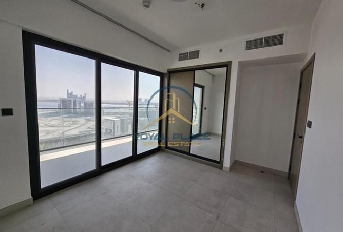 15863525 - الصورة الرئيسية للعقار