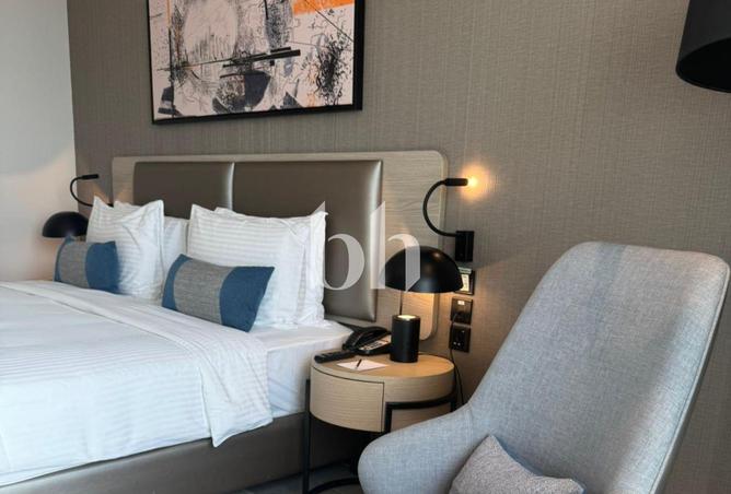 15953889 - Property Image 2