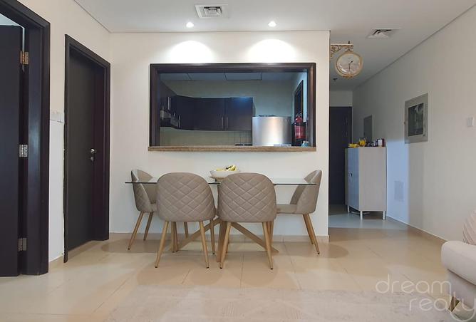 15397543 - Property Image 3