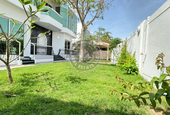 15908996 - صورة العقار 2