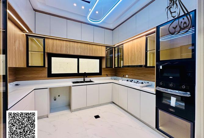 15743919 - صورة العقار 2