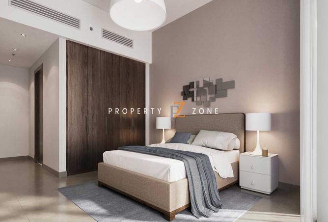 15602936 - Property Image 3