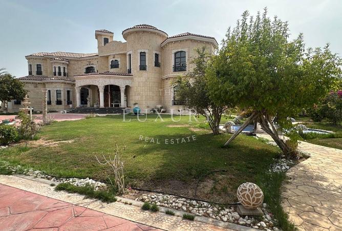 15155418 - Property Image 2