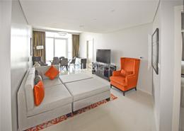 Apartment - 3 bedrooms - 3 bathrooms for rent in Artesia C - Artesia - DAMAC Hills - Dubai
