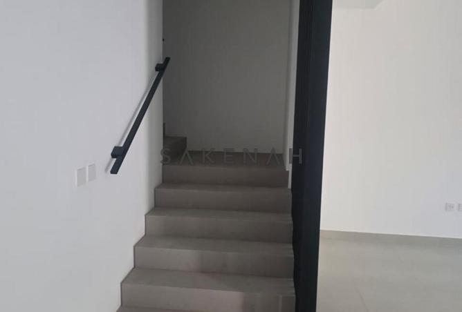 15925402 - Property Image 3