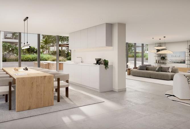 16101036 - Property Image 3