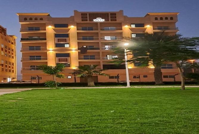 15505212 - Property Main Image