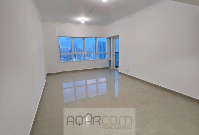 15892514 - Property Image 2