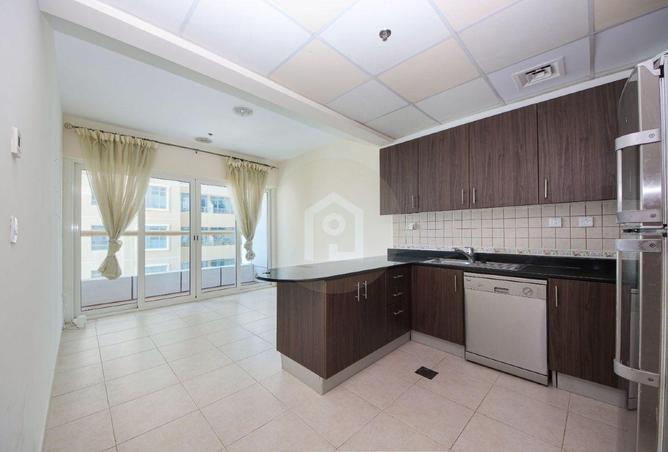 15950081 - صورة العقار 3