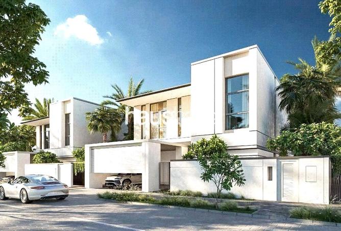 15969453 - صورة العقار 2