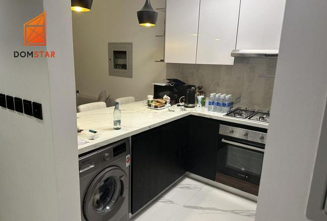 16031624 - Property Image 3