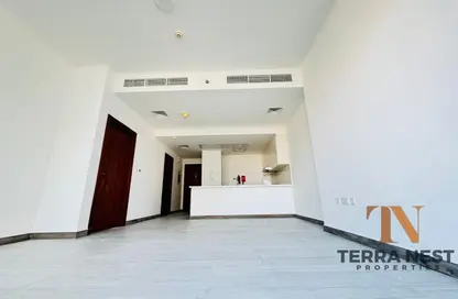 شقة - غرفة نوم - 2 حمامات للايجار في بناية هاميني - منطقة 15 - قرية الجميرا سركل - دبي