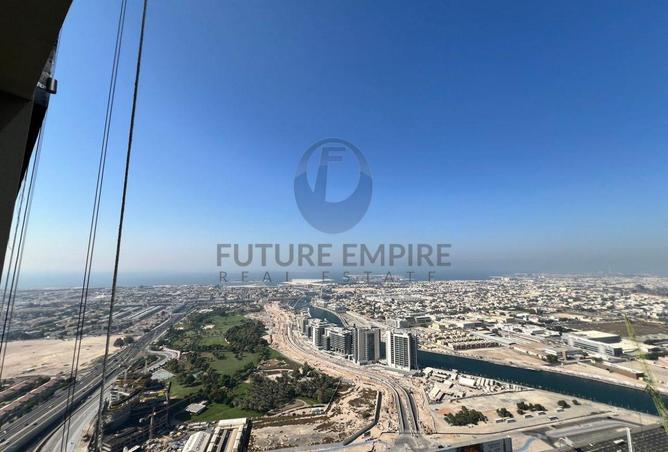 15812478 - صورة العقار 2