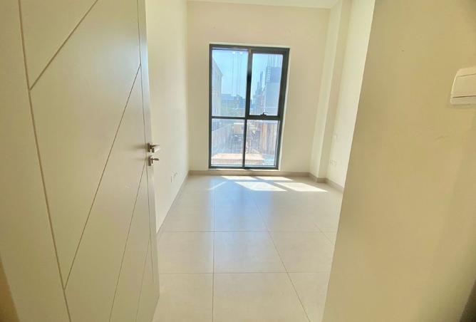 15331087 - Property Image 2