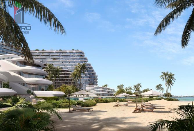 15486546 - صورة العقار 3