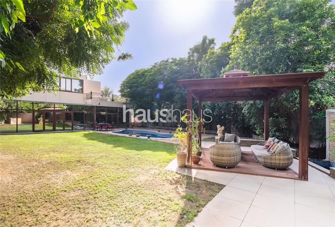 15722422 - Property Main Image