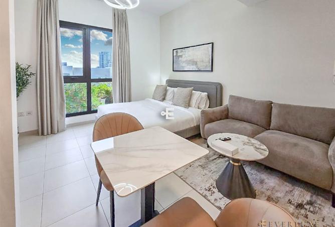 15733149 - صورة العقار 2