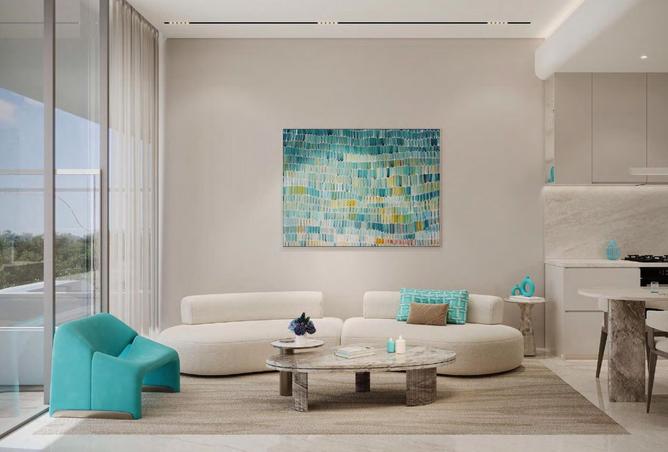 16069180 - Property Image 3