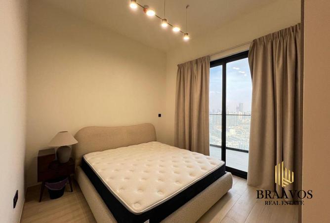 15954037 - صورة العقار 2