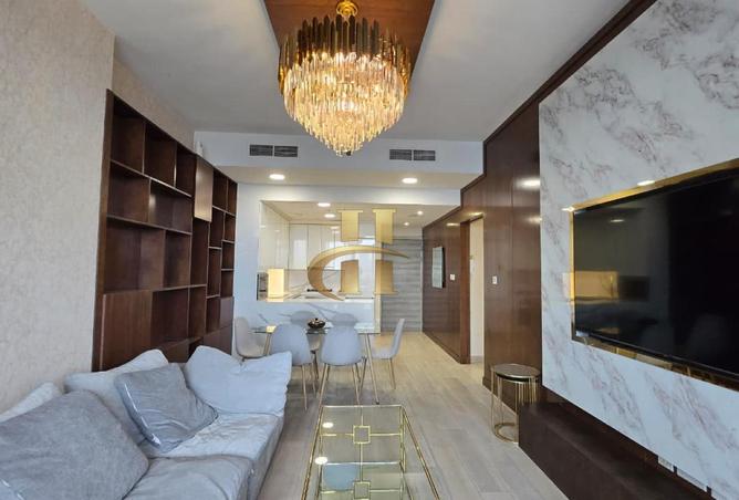 15775263 - Property Main Image