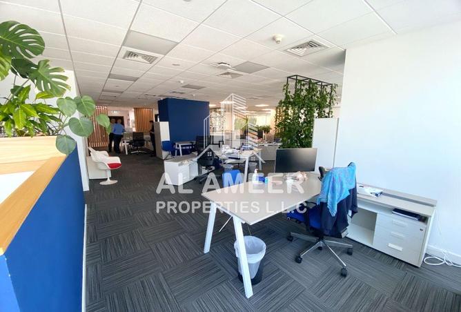 15718376 - Property Image 2