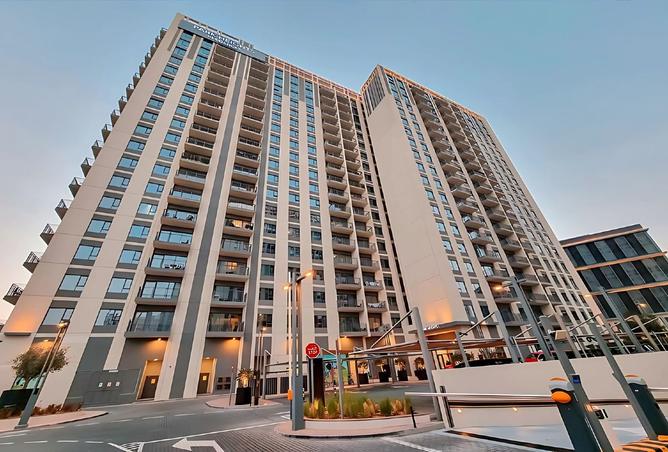 15675827 - Property Image 3