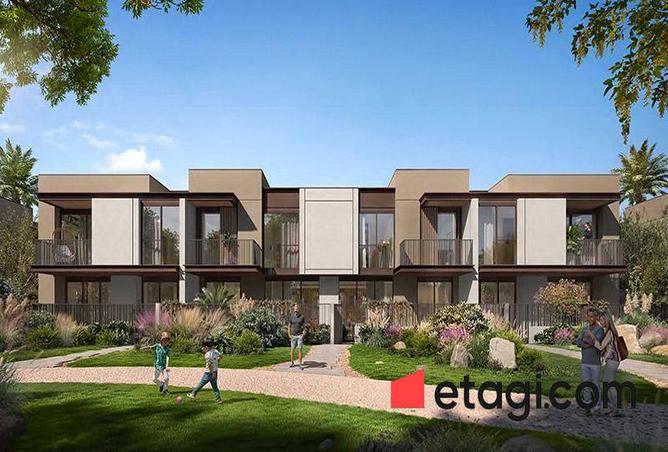 14648187 - Property Main Image