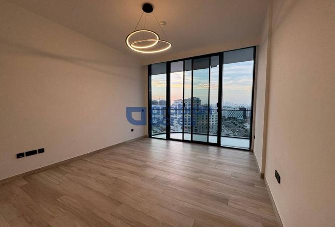 15814875 - صورة العقار 3