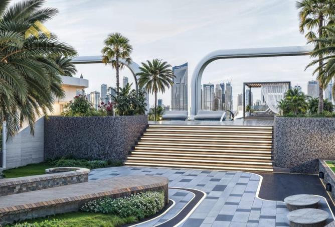 15838348 - Property Image 3