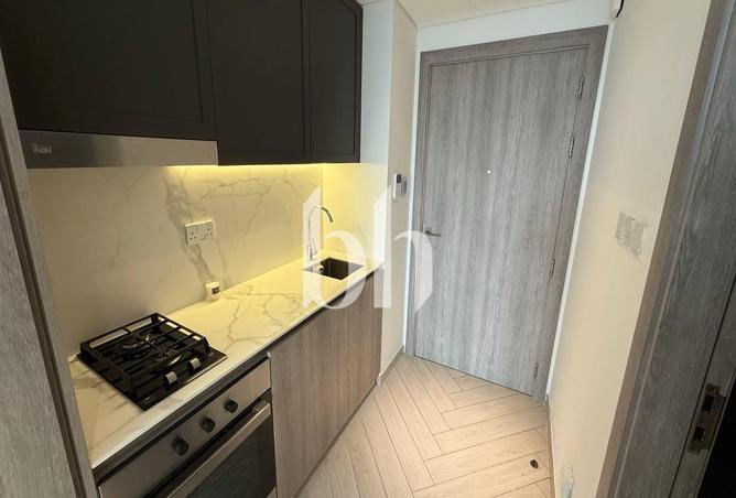 15600487 - صورة العقار 2